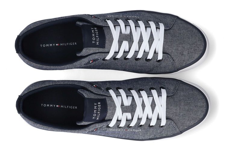 TOMMY HILFIGER-HARLEM 1-BLEU-HOMMES-0003