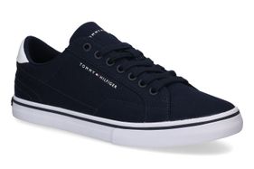 TOMMY HILFIGER-VULC CORE 3-NAVY-MEN-0001