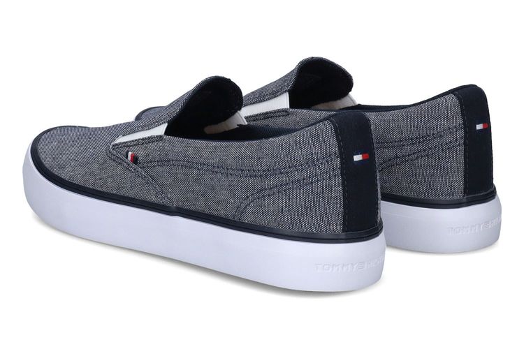 TOMMY HILFIGER-HARLEM 2-BLEU-HOMMES-0002