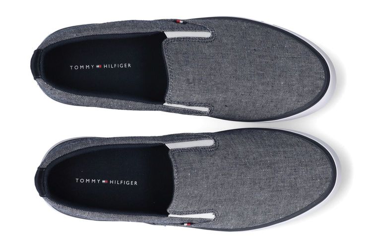 TOMMY HILFIGER-HARLEM 2-BLEU-HOMMES-0003