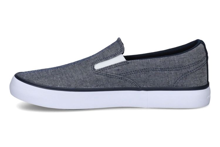 TOMMY HILFIGER-HARLEM 2-BLEU-HOMMES-0004