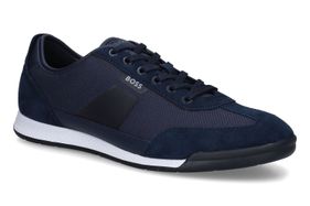BOSS-NITAN 11-NAVY-MEN-0001