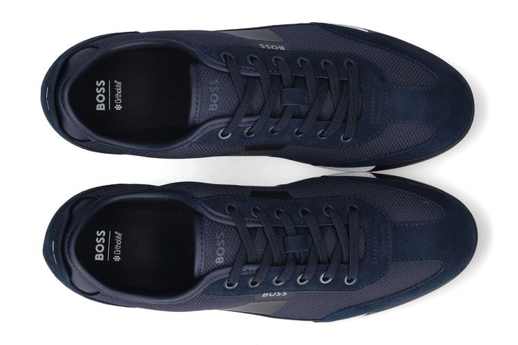 BOSS-NITAN 11-MARINE-HOMMES-0003