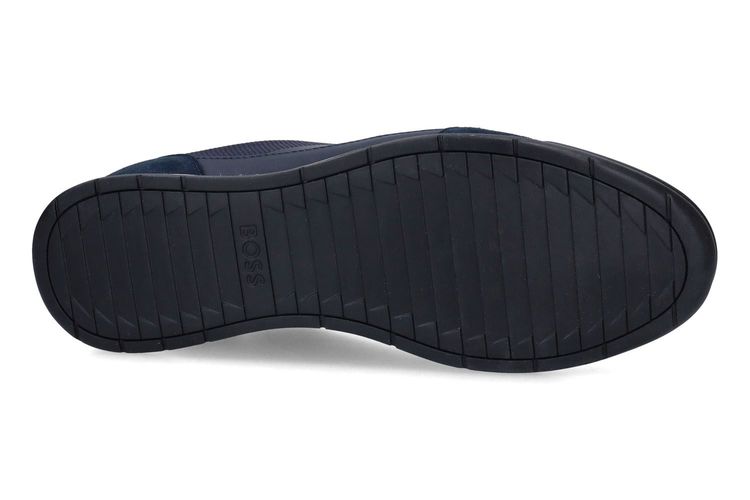 BOSS-NITAN 11-MARINE-HOMMES-0005