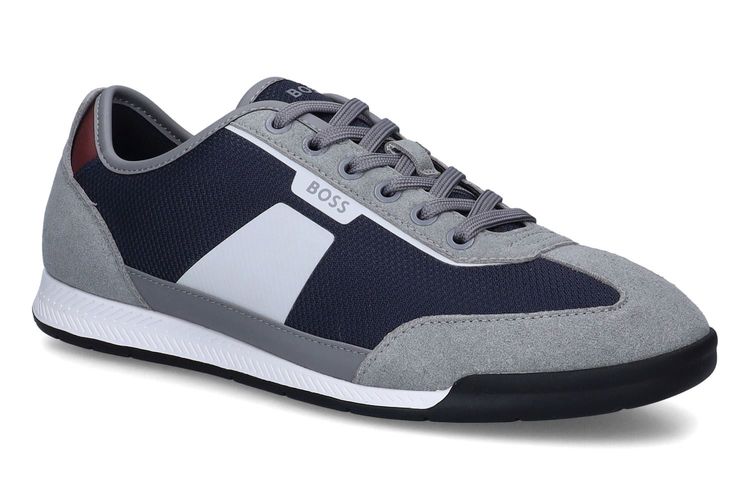 BOSS-NITAN 12-MARINE-HOMMES-0001