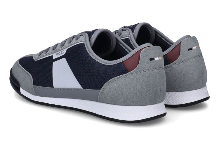 BOSS-NITAN 12-MARINE-HOMMES-0002