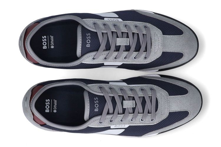 BOSS-NITAN 12-MARINE-HOMMES-0003