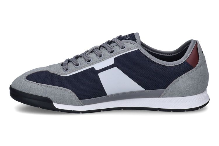 BOSS-NITAN 12-MARINE-HOMMES-0004