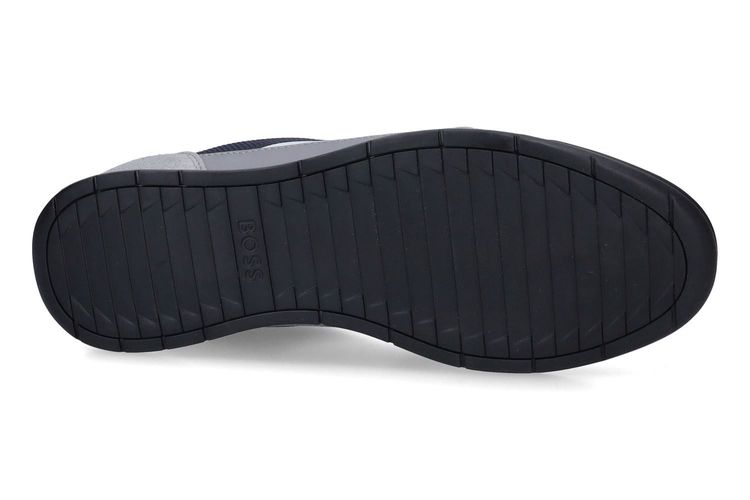 BOSS-NITAN 12-MARINE-HOMMES-0005