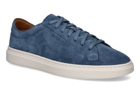 BOSS-KIERAN TEN3-BLEU-HOMMES-0001