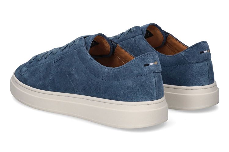 BOSS-KIERAN TEN3-BLEU-HOMMES-0002