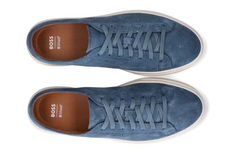 BOSS-KIERAN TEN3-BLEU-HOMMES-0003