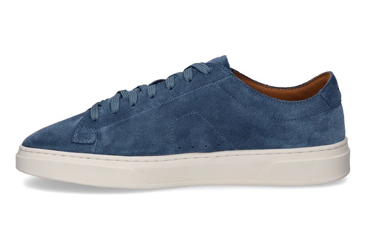 BOSS-KIERAN TEN3-BLEU-HOMMES-0004