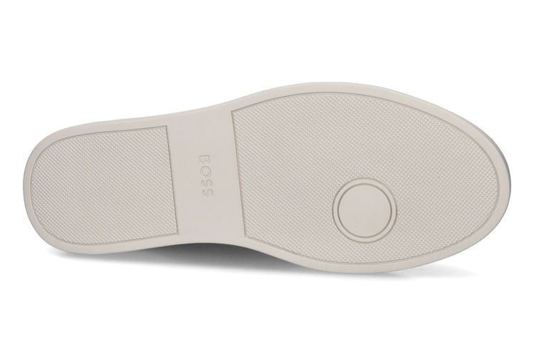 BOSS-KIERAN TEN3-BLEU-HOMMES-0005