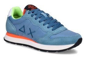 SUN68-TOM FLUO 1-BLUE-MEN-0001