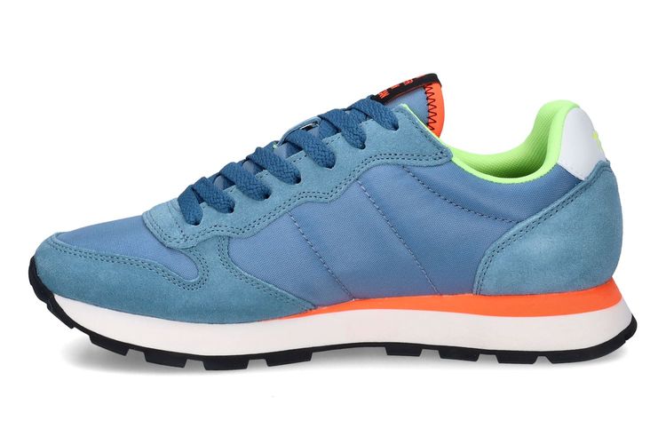 SUN68-TOM FLUO 1-BLEU-HOMMES-0004