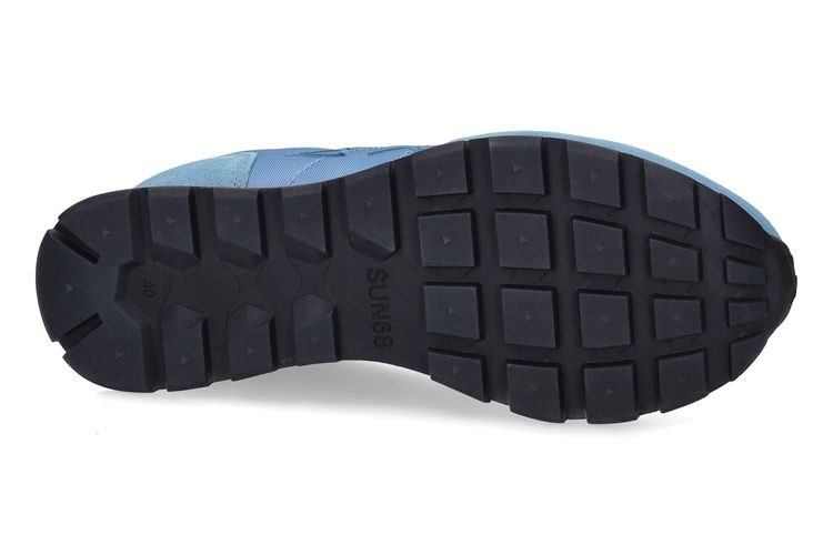 SUN68-TOM FLUO 1-BLEU-HOMMES-0005