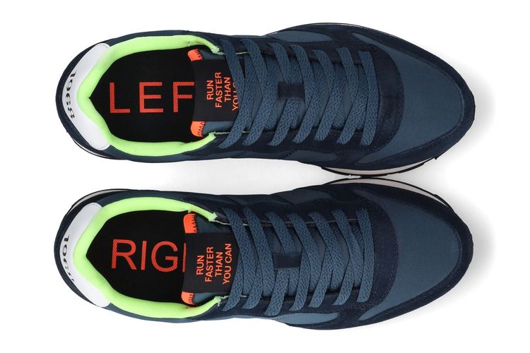 SUN68-TOM FLUO 2-MARINE-HOMMES-0003