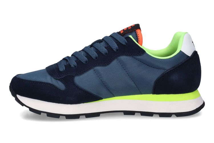 SUN68-TOM FLUO 2-MARINE-HOMMES-0004