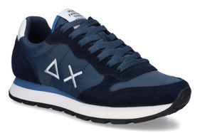 SUN68-TOM SOLID 2-NAVY-MEN-0001
