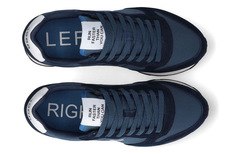 SUN68-TOM SOLID 2-MARINE-HOMMES-0003