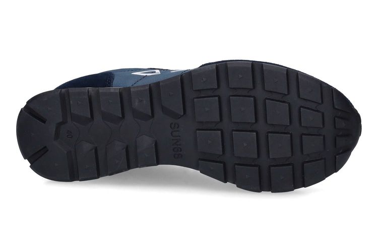 SUN68-TOM SOLID 2-MARINE-HOMMES-0005