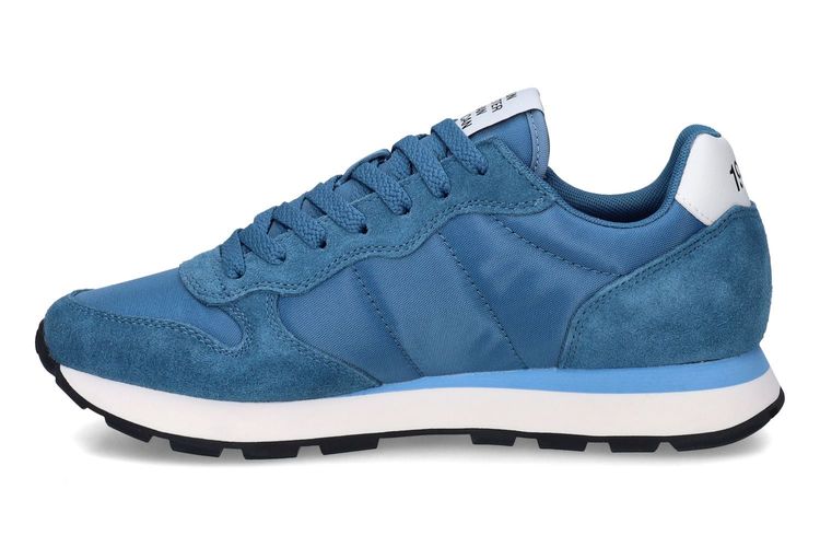 SUN68-TOM SOLID 4-BLEU-HOMMES-0004