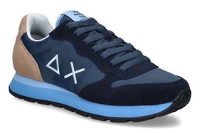SUN68-TOM MULTI 5-NAVY-MEN-0001