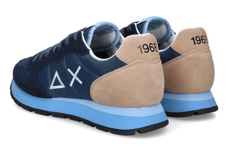 SUN68-TOM MULTI 5-MARINE-HOMMES-0002