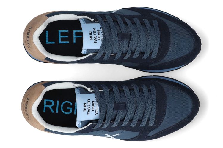 SUN68-TOM MULTI 5-MARINE-HOMMES-0003