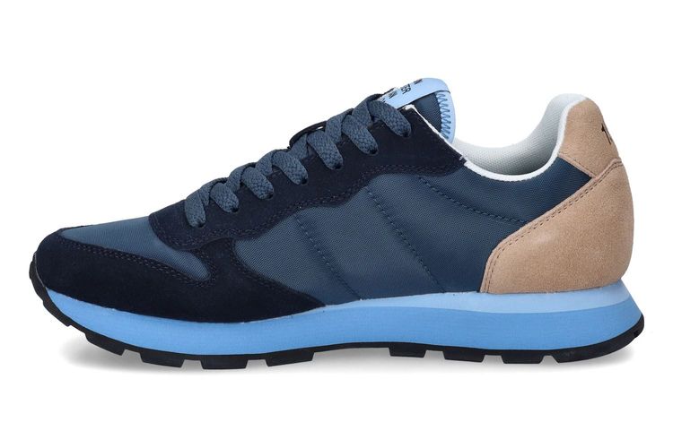 SUN68-TOM MULTI 5-MARINE-HOMMES-0004