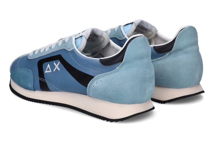 SUN68-EASY RUN 1-BLEU-HOMMES-0002