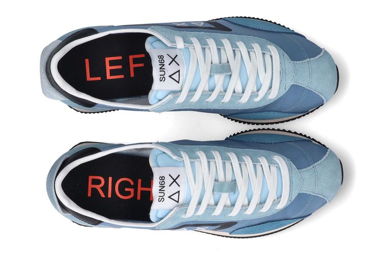 SUN68-EASY RUN 1-BLEU-HOMMES-0003