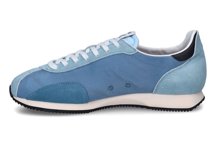 SUN68-EASY RUN 1-BLEU-HOMMES-0004