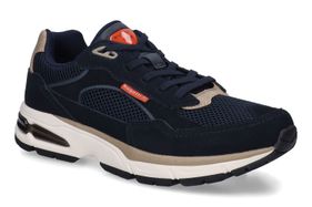 BUGATTI-BASILE 2-NAVY-MEN-0001