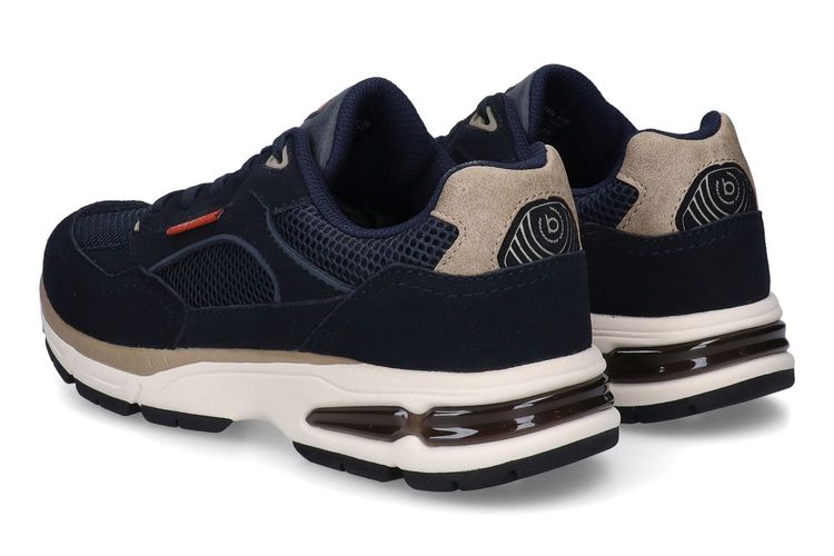 BUGATTI-BASILE 2-MARINE-HOMMES-0002