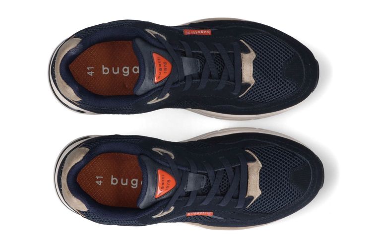 BUGATTI-BASILE 2-MARINE-HOMMES-0003