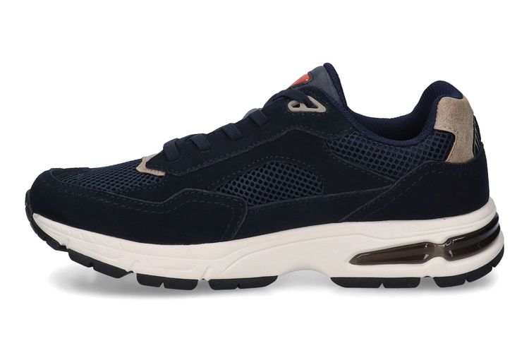 BUGATTI-BASILE 2-MARINE-HOMMES-0004