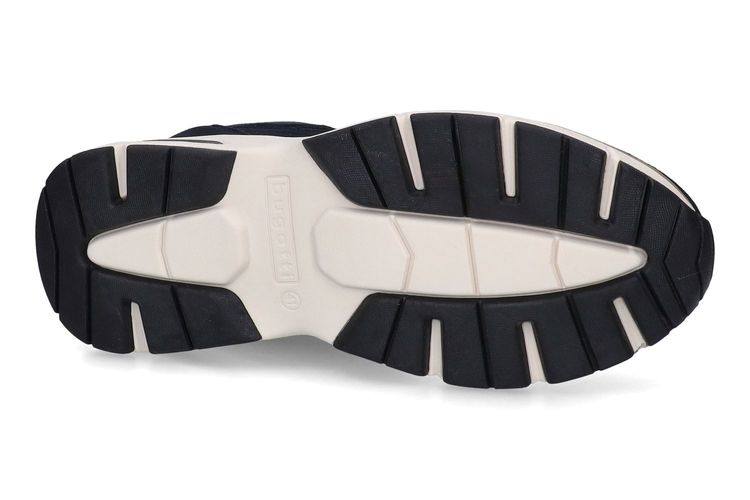 BUGATTI-BASILE 2-MARINE-HOMMES-0005