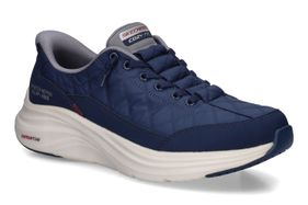 SKECHERS-CONTOUR 1-NAVY-MEN-0001