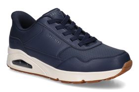 SKECHERS-UNO 1-NAVY-MEN-0001