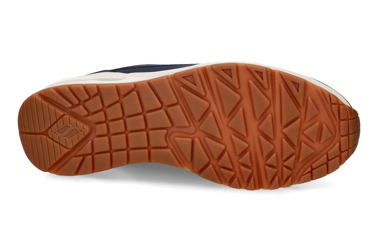 SKECHERS-UNO 1-MARINE-HOMMES-0005