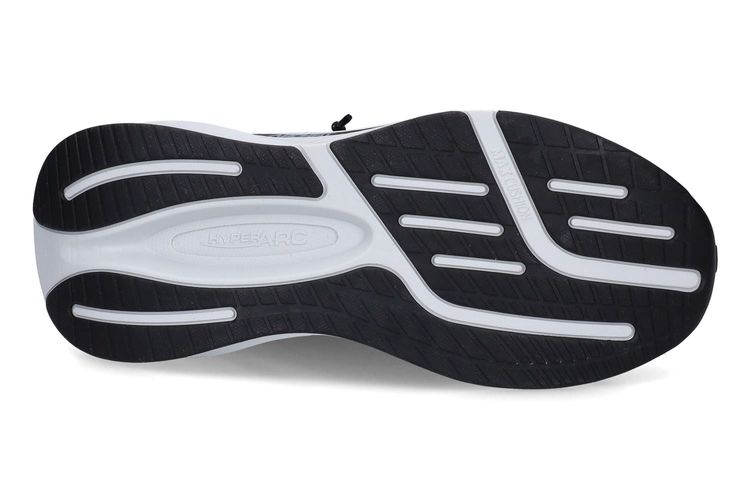 SKECHERS-MAX CUSH 2-NAVY-MEN-0005