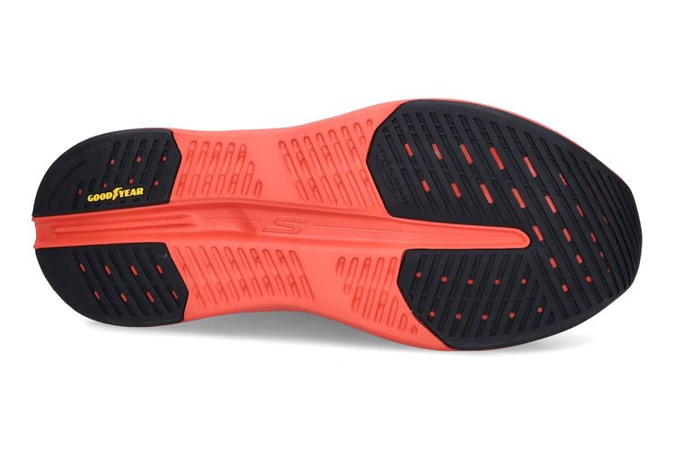 SKECHERS-MAX CUSH 4-MULTICOLOR-HOMMES-0005