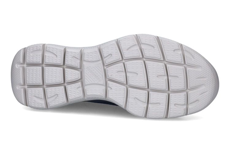 SKECHERS-SUMMITS 1-MARINE-HOMMES-0005