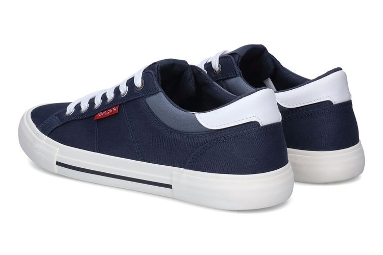 TEDDY SMITH-TIMOR-MARINE-HOMMES-0002