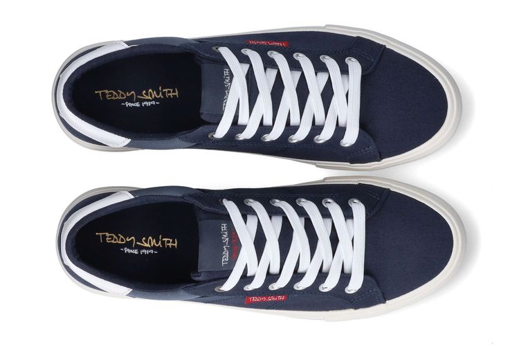 TEDDY SMITH-TIMOR-MARINE-HOMMES-0003