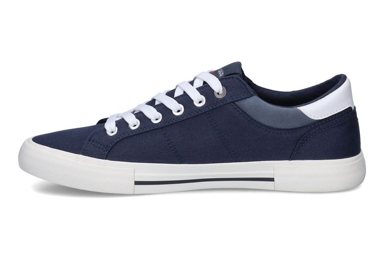 TEDDY SMITH-TIMOR-MARINE-HOMMES-0004