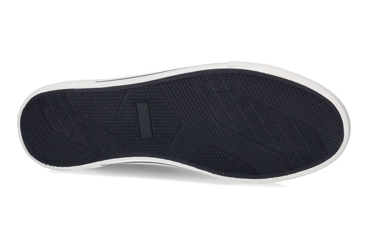 TEDDY SMITH-TIMOR-MARINE-HOMMES-0005