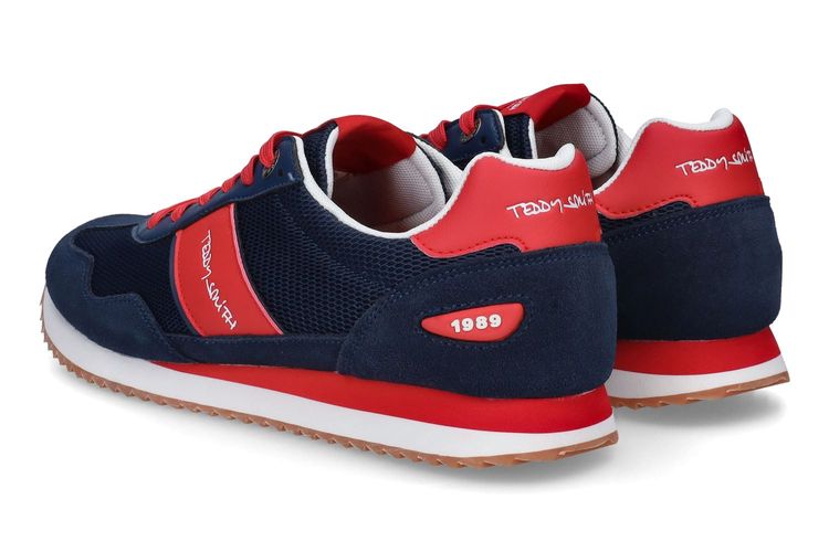 TEDDY SMITH-TULSA-MARINE-HOMMES-0002